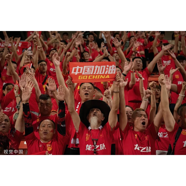 华体会体育sport666 APP | HTH SPORTS