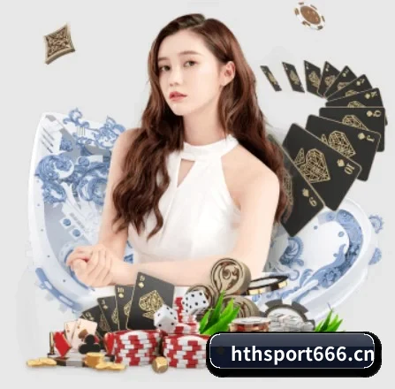 华体会体育sport666 APP(HTH SPORTS)
